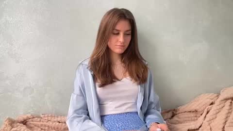 M I A online show from May 2026 08:32:01 AM