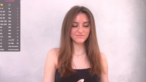 M I A online show from May 2026 10:36:01 AM