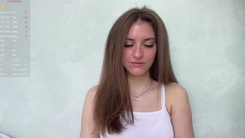 M I A online show from May 2026 08:08:02 AM