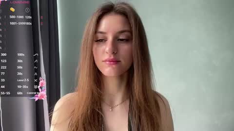 M I A online show from May 2026 08:11:02 AM