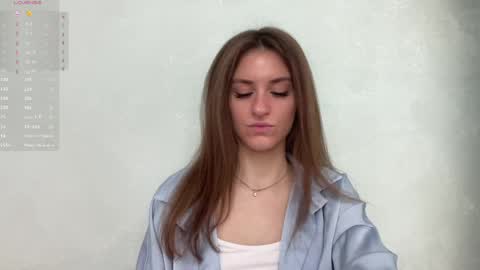 M I A online show from May 2026 08:11:01 AM