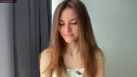 M I A online show from May 2026 08:12:02 AM