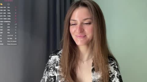 M I A online show from June 2026 08:06:01 AM