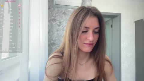 M I A online show from June 2026 07:09:02 AM