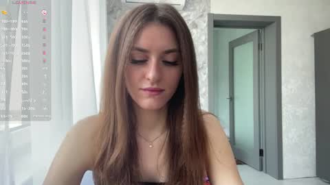 M I A online show from June 2026 07:07:01 AM