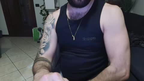 maialinofriuli online show from November 2025 12:10:01 AM