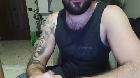 maialinofriuli online show from November 2025 06:40:02 PM