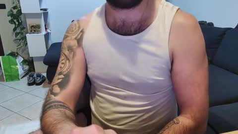 maialinofriuli online show from November 2025 02:57:02 AM