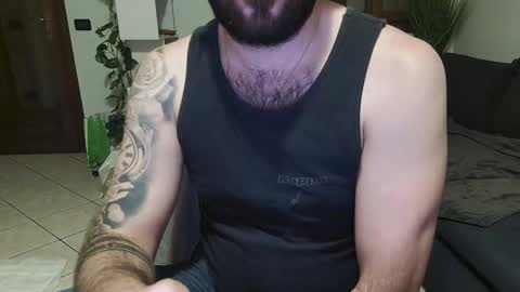 maialinofriuli91 online show from November 2025 06:18:02 PM