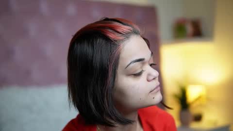  Maia  online show from January 2026 10:01:02 PM