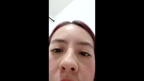 MaiaRosse  online show from January 2025 04:37:02 AM