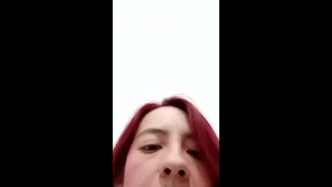 MaiaRosse  online show from February 2025 04:27:02 AM