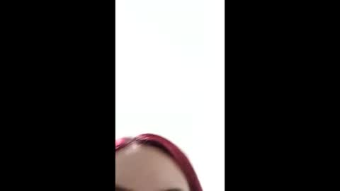 MaiaRosse  online show from February 2025 03:52:02 AM