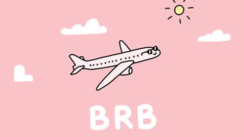 maibys online show from December 2024 10:12:02 AM