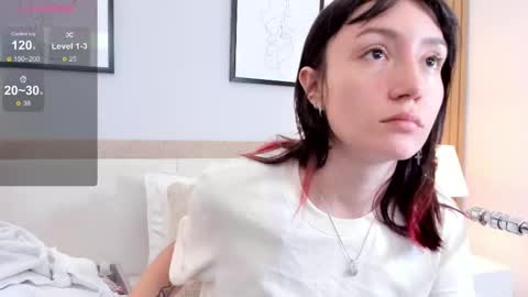 maibys online show from September 2025 03:45:02 AM