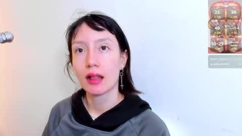 maibys online show from November 2025 04:01:01 AM