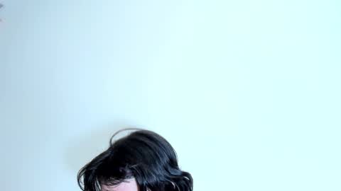 Snapshot of maibys_cute chatting on December 2025 03:45:02 AM maibys online show from December 2025 03:45:02 AM