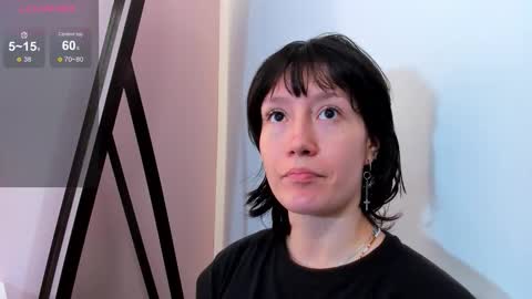 Snapshot of maibys_cute chatting on December 2025 11:50:02 AM maibys online show from December 2025 11:50:02 AM