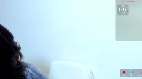 Snapshot of maibys_cute chatting on January 2026 03:31:02 AM maibys online show from January 2026 03:31:02 AM