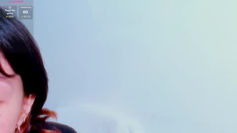 Snapshot of maibys_cute chatting on January 2026 04:06:02 AM maibys online show from January 2026 04:06:02 AM