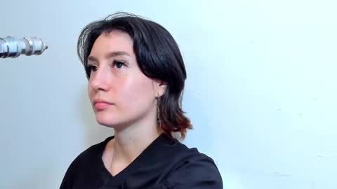 Snapshot of maibys_cute chatting on February 2026 03:32:02 AM maibys online show from February 2026 03:32:02 AM