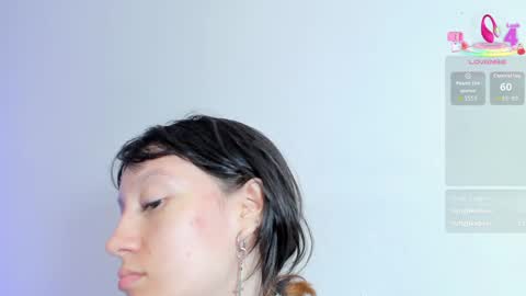 maibys online show from April 2026 04:13:02 AM