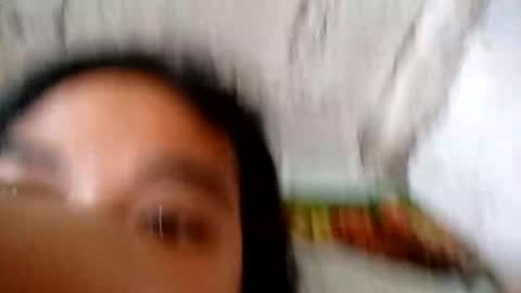 maicajee online show from May 2026 11:23:04 PM