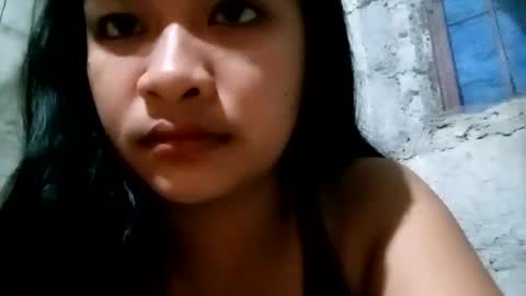 maicajee online show from June 2026 11:14:01 AM