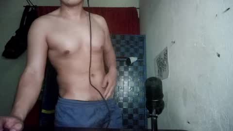 maicolgacha online show from April 2026 03:33:02 AM