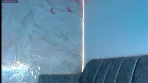 maicoljorda1 online show from October 2025 11:50:01 AM