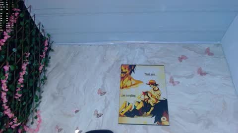 maicoljorda1 online show from November 2025 12:48:02 PM