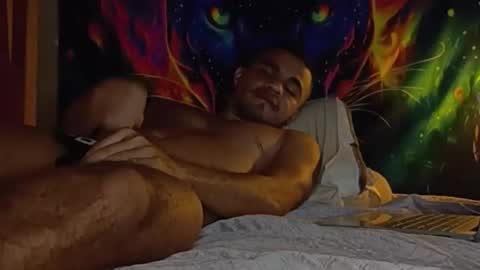 Snapshot of maicom222 chatting on January 2026 07:34:01 PM SILVA online show from January 2026 07:34:01 PM