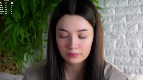 Lucy online show from March 2026 02:06:02 AM