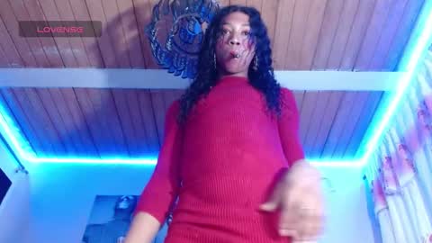 Bella Maidi online show from January 2025 12:07:02 PM