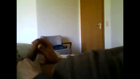 maik12345678900000 online show from February 2026 01:08:02 PM