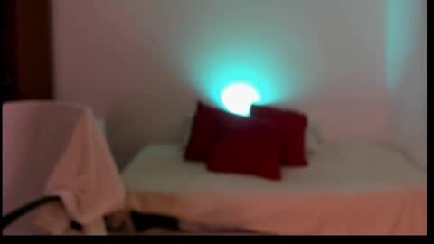 Snapshot of maik_h88 chatting on January 2025 08:07:02 AM Maik Stiven online show from January 2025 08:07:02 AM