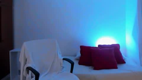 Snapshot of maik_h88 chatting on January 2025 11:12:02 AM Maik Stiven online show from January 2025 11:12:02 AM