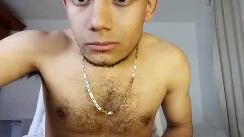 Snapshot of maik_h88 chatting on January 2025 06:52:01 AM Maik Stiven online show from January 2025 06:52:01 AM