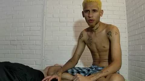 maiker23 online show from August 2026 02:44:02 AM