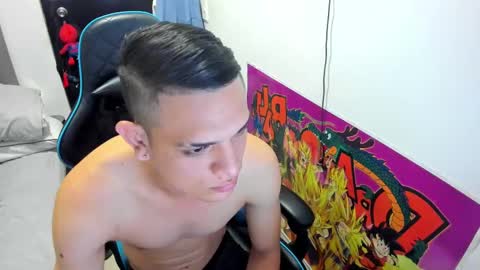 Mike4k online show from February 2025 07:06:01 PM