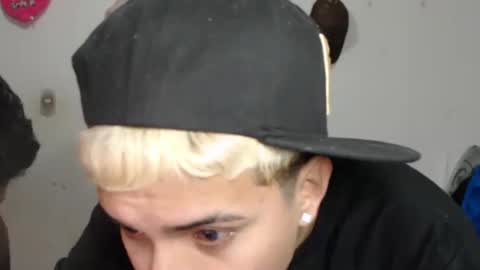 Snapshot of maikjameshot chatting on November 2025 05:30:02 AM maikjameshot online show from November 2025 05:30:02 AM