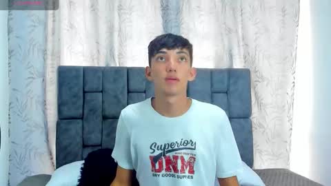 Snapshot of maikol_ortizz chatting on November 2025 07:15:01 PM Maikol online show from November 2025 07:15:01 PM