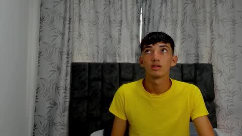 Snapshot of maikol_ortizz chatting on December 2025 12:22:01 PM Maikol online show from December 2025 12:22:01 PM