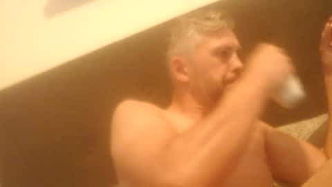 maikusch online show from June 2026 06:07:01 AM