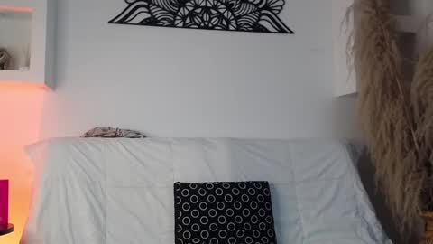 Maiky Cooper online show from September 2025 09:07:02 PM