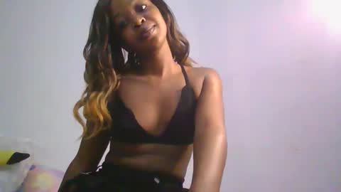 Mailah online show from March 2026 10:29:02 PM