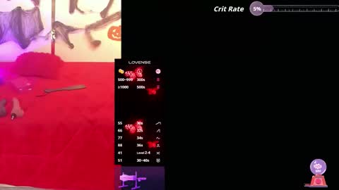 Snapshot of maileenmilf chatting on October 2025 11:27:01 PM Mailen online show from October 2025 11:27:01 PM