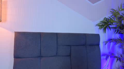 Mailin online show from February 2026 12:39:01 AM