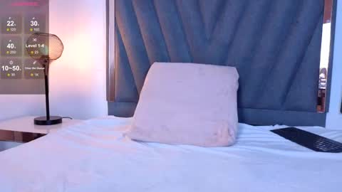 Mailin online show from April 2026 11:38:02 PM