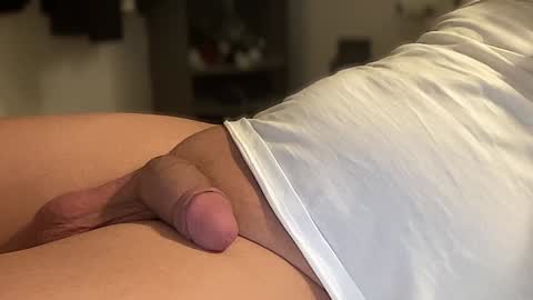 mailo online show from February 2025 07:49:01 PM